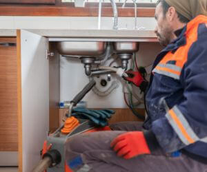 About Septic Pumping Service Mosquero, NM